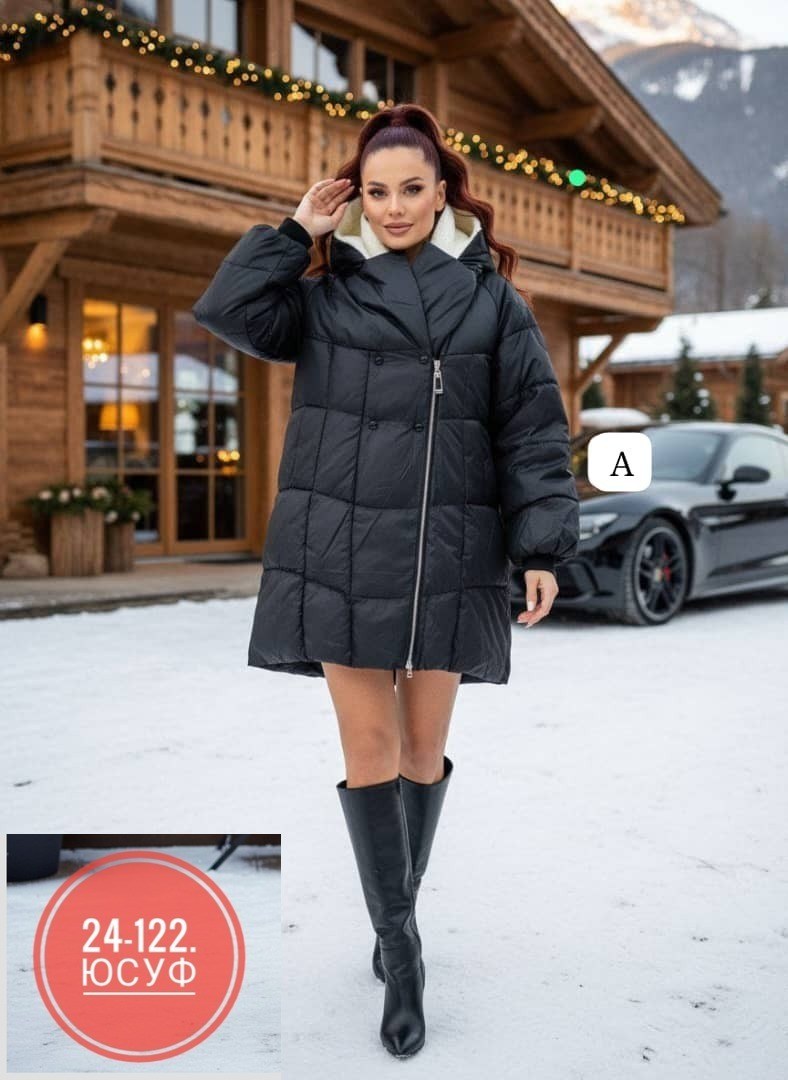 пуховик для женщин,женская куртка,куртки ,куртка,женская зимняя куртка батал больших размеров