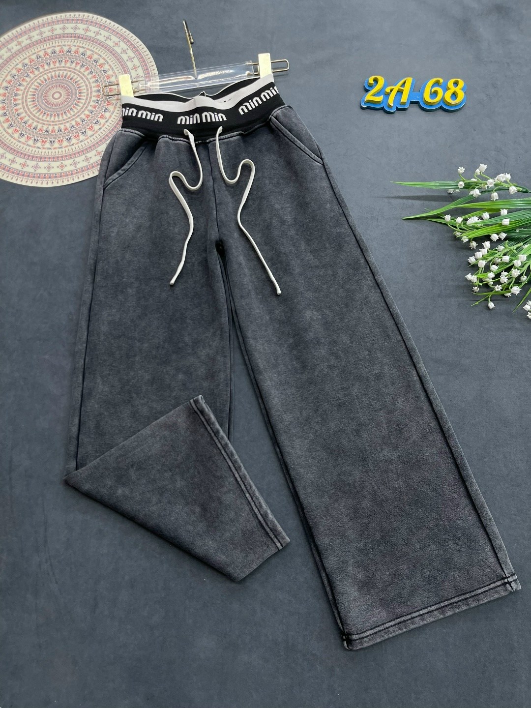 брюки школьная,брюки для девочек,школьные брюки-палаццо для девочки,широкие брюки,брюки палаццо для девочки