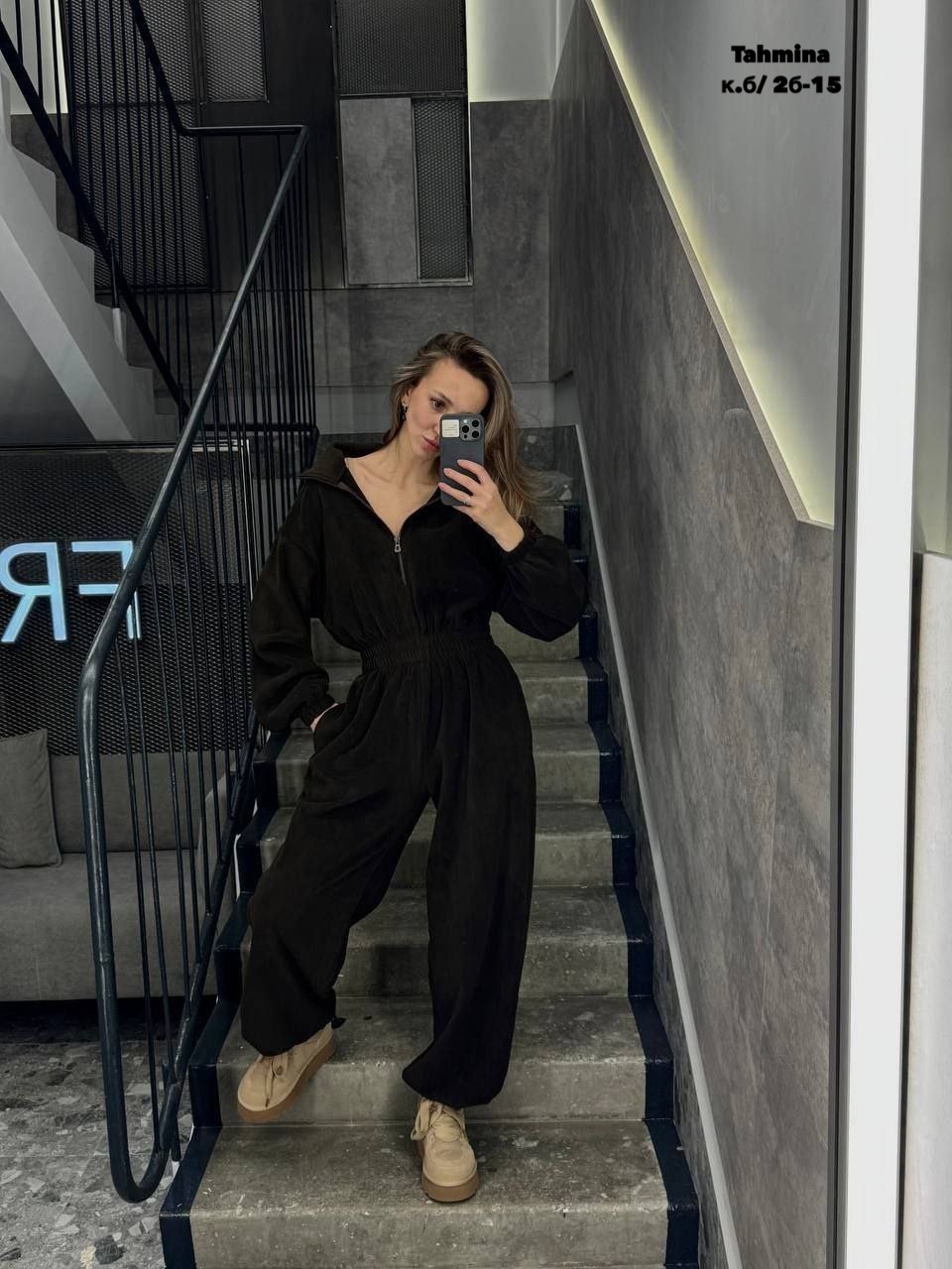 комбинезон на флисе,женский костюм на флисе,cпортивный костюм женский теплый на флисе,комбинезон женский на флисе,стильные комбинезоны