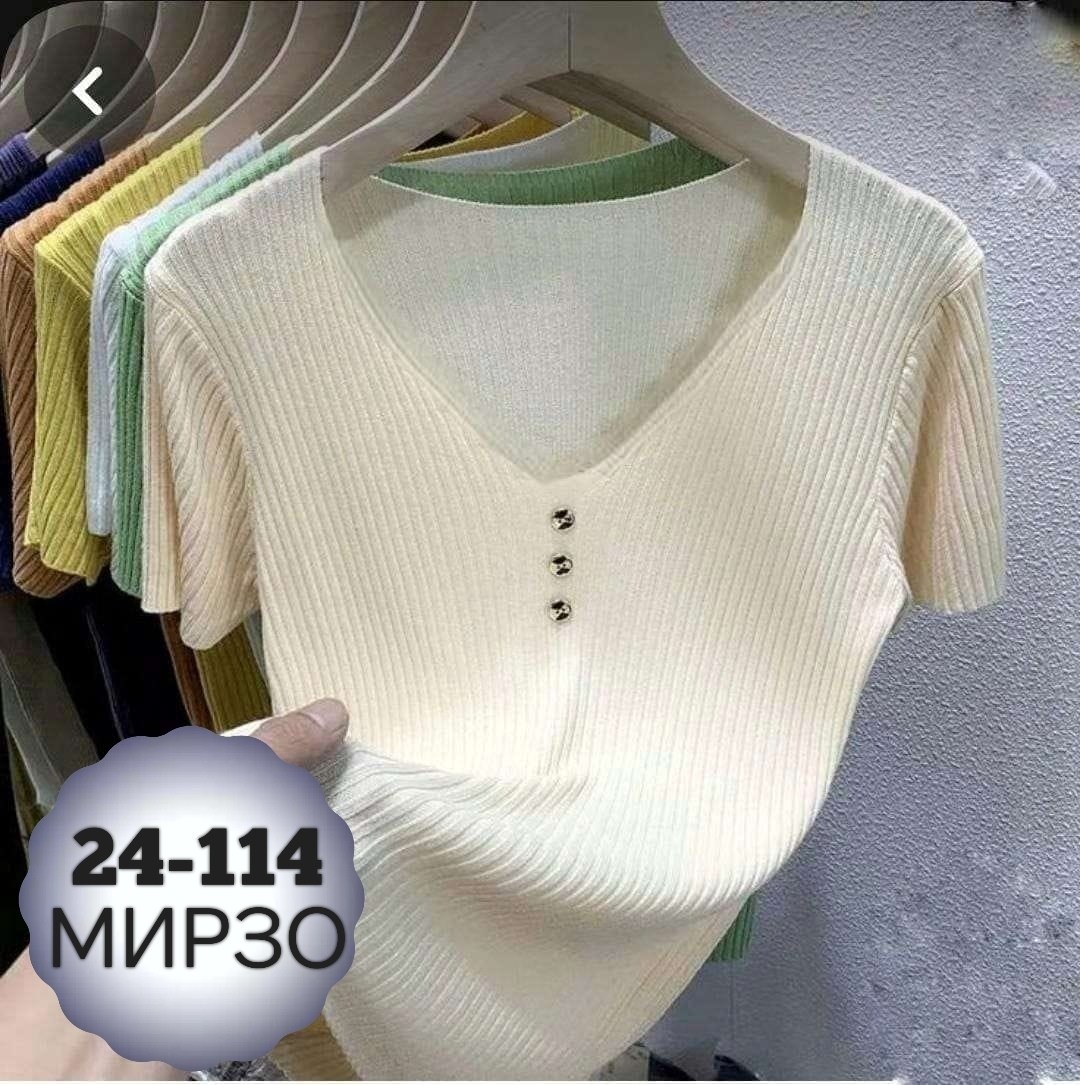 кофта женская,женская кофточка,кофта лапша,модные женские кофты,блузка лапша