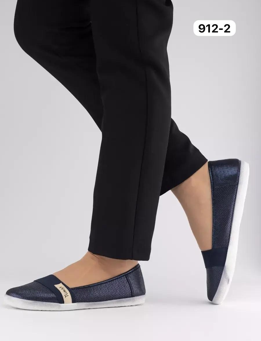 слипоны женские,слипоны тканевые женские,,валберис слипоны женские,слипоны женские текстильные