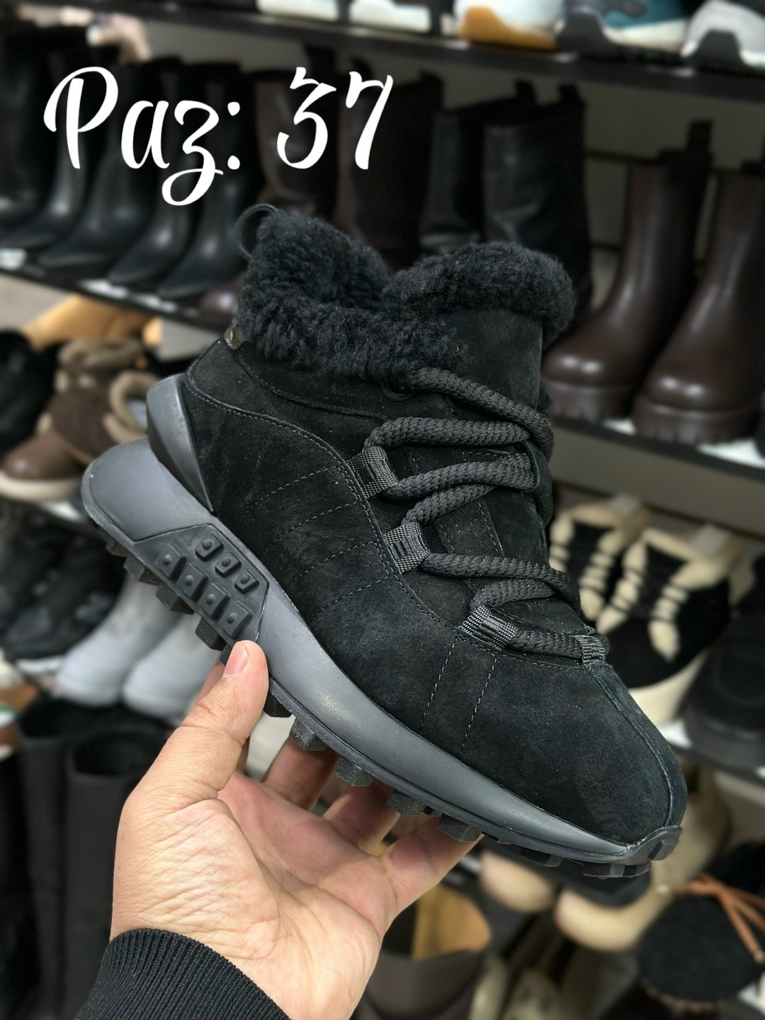 ,кроссовки adidas,кроссовки зимние утепленные с мехом campus adidas,обуви,кроссовки adidas campus зимние с мехом