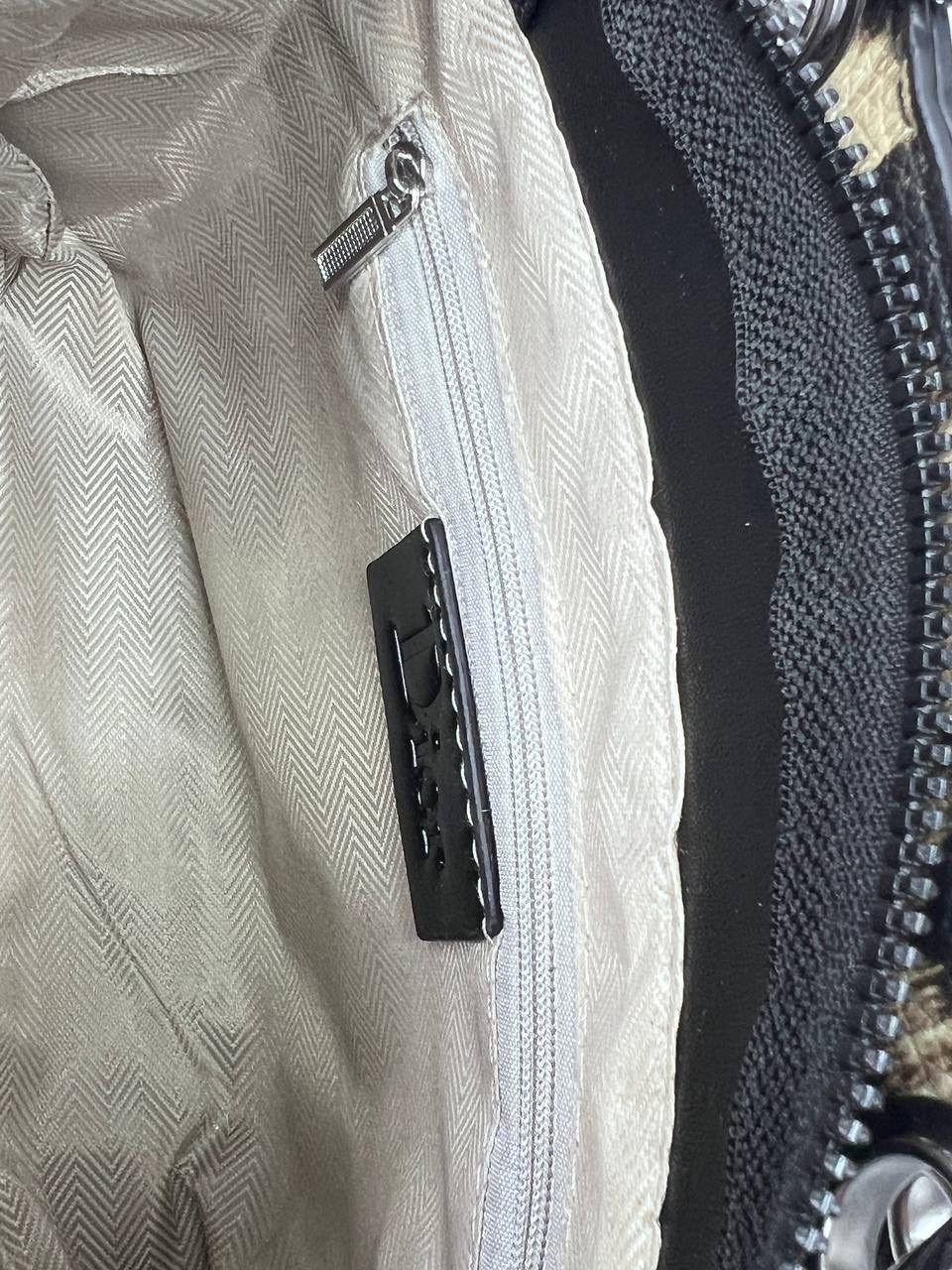 сумка кристиан диор леопард,сумка dior леопард,сумка кристиан диор,сумка седло christian dior диор леопардовый,сумка dior