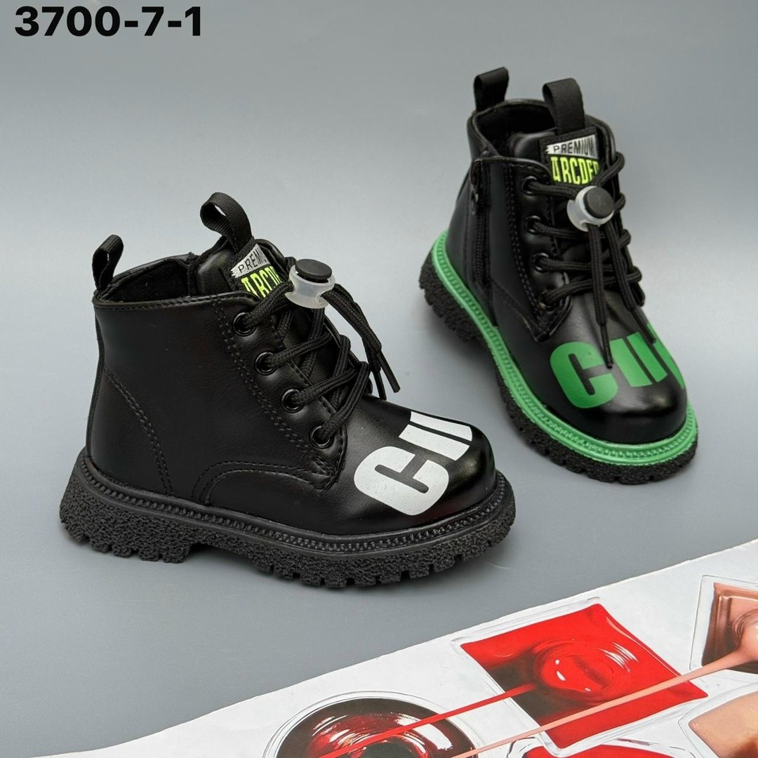 детские ботинки,,детские демисезонные ботинки,демисезонные ботинки,ботинки для девочек