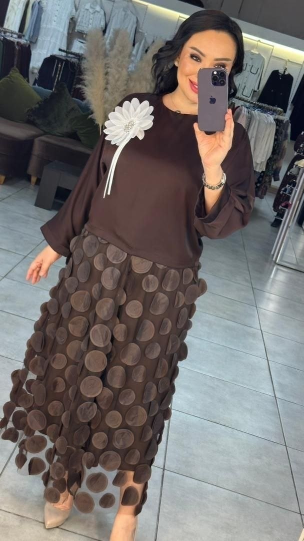 костюм повседневный,костюм женский,костюм с юбкой,платье