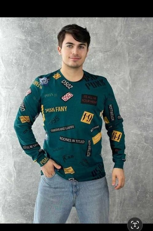 лонгслив для мужчин,мужская кофта,одежда кофта,кофта свитер,стильная кофта