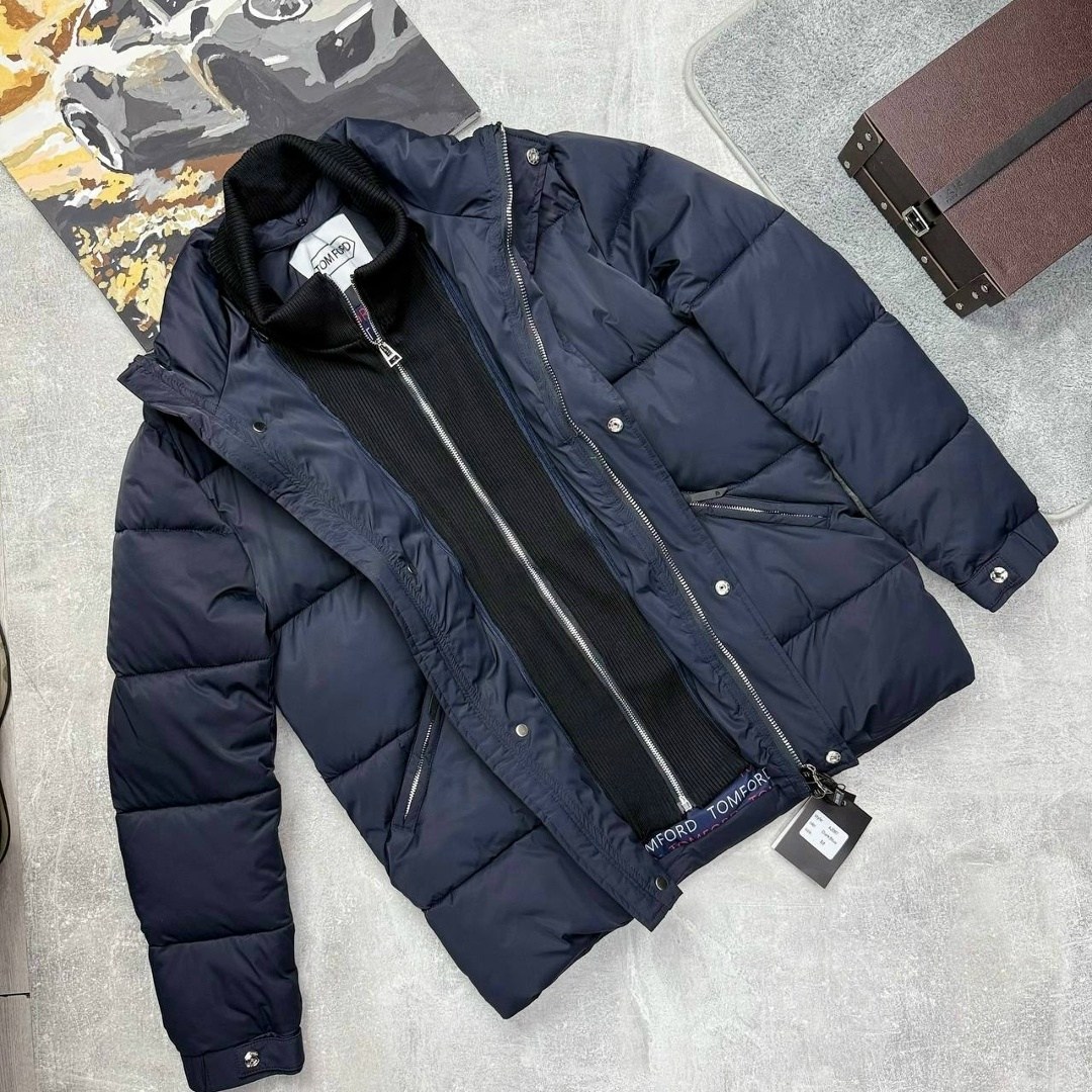 зимняя куртка мужская,куртки и пуховики,зимняя куртка dolce gabbana,зимняя куртка,пуховики мужские