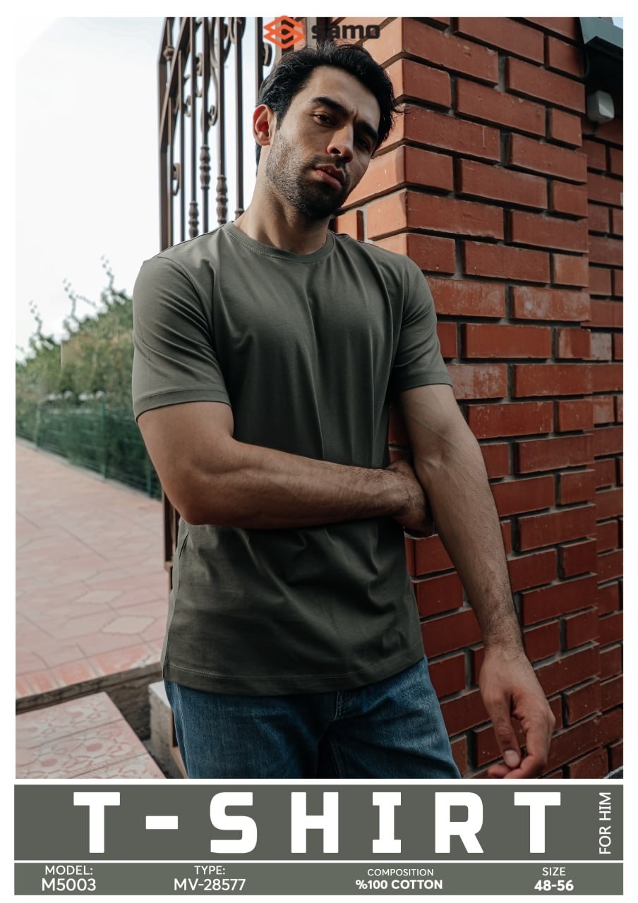 мужская футболка,мужские спортивные брюки,футболка мужская базовая,футболки для мужчин,брюки мужские