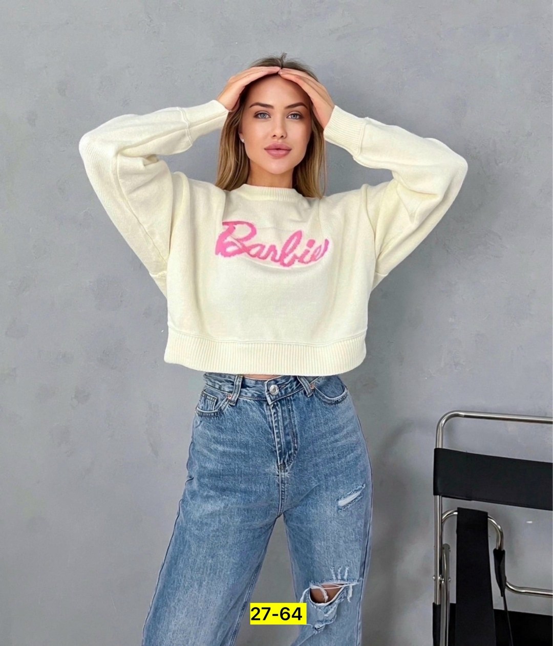 толстовка кофта,женская кофта,кофта барби,женский свитер,свитшот женская