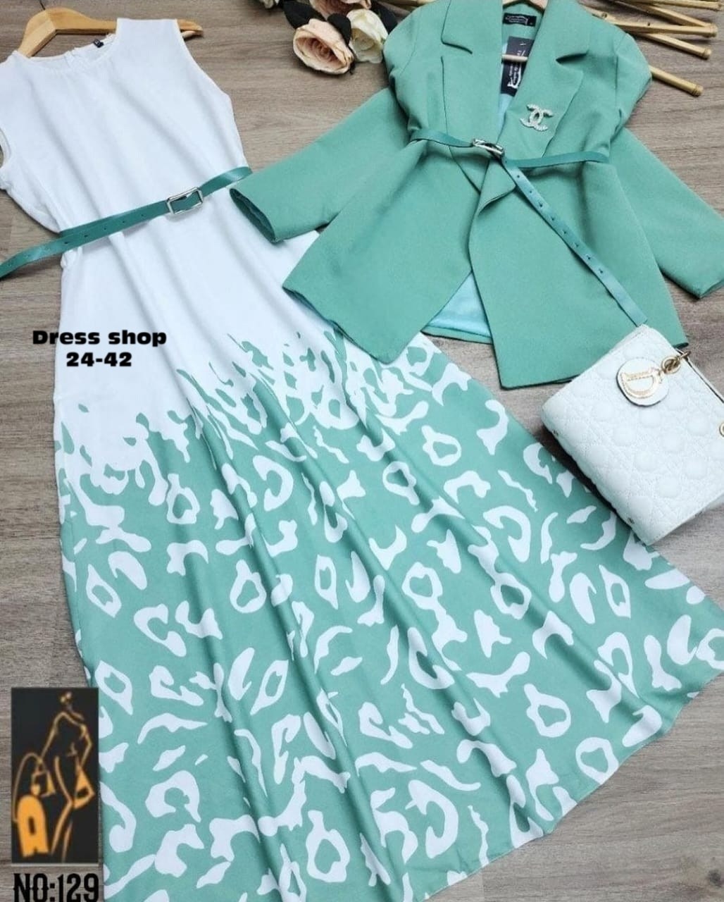 костюм с юбкой женский,костюм с юбкой,костюм женский платье,модное платье,костюм двойка