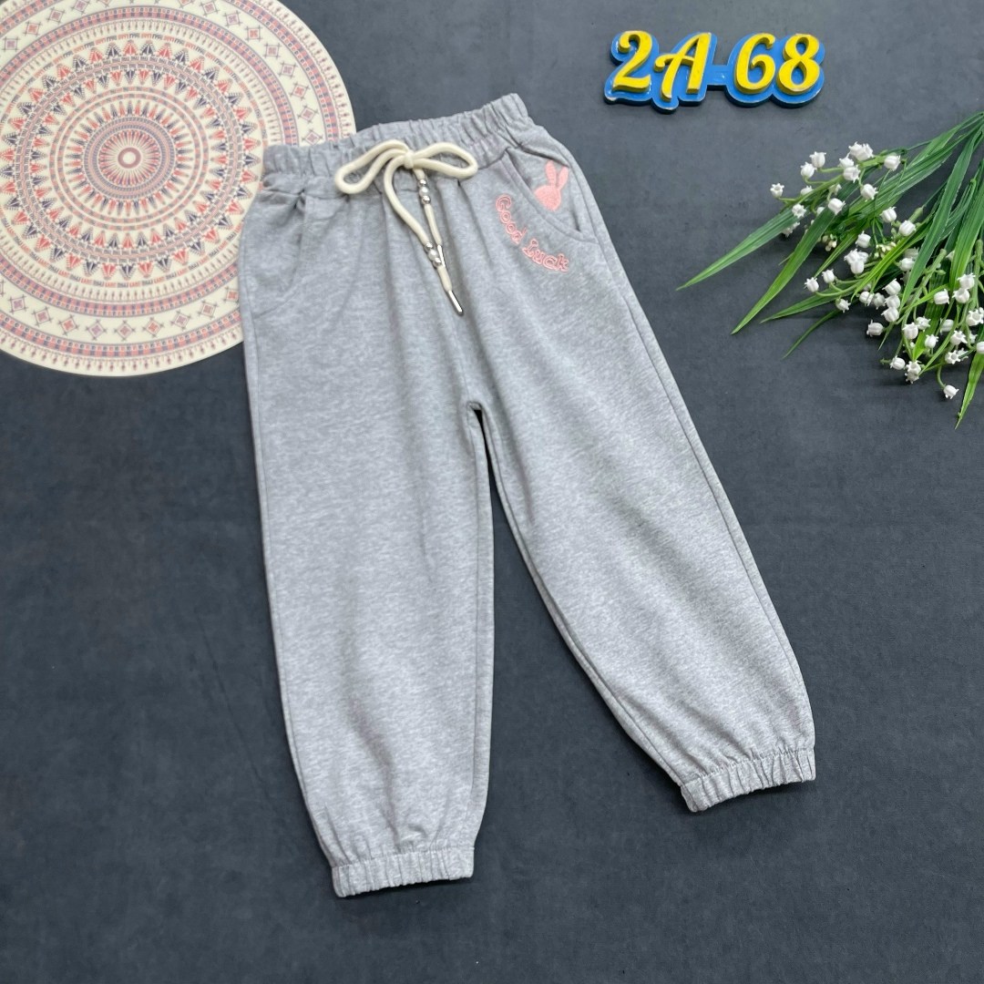 штаны для девочек,брюки для девочек,детские штаны,брюки детские,брюки бриджи