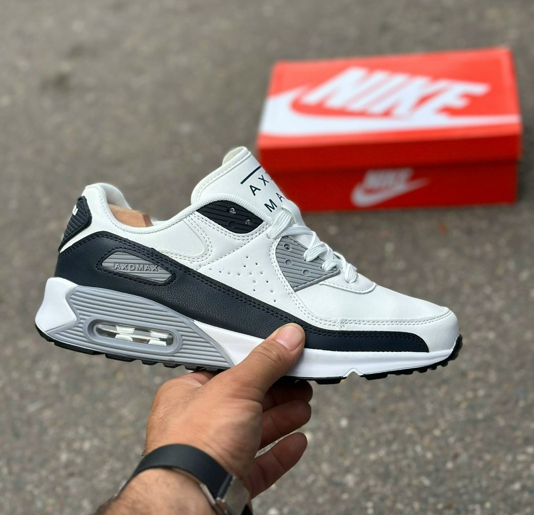 мужские кроссовки,кроссовки, мужская кроссовки,кроссовки nike air max 90,nike air max 90