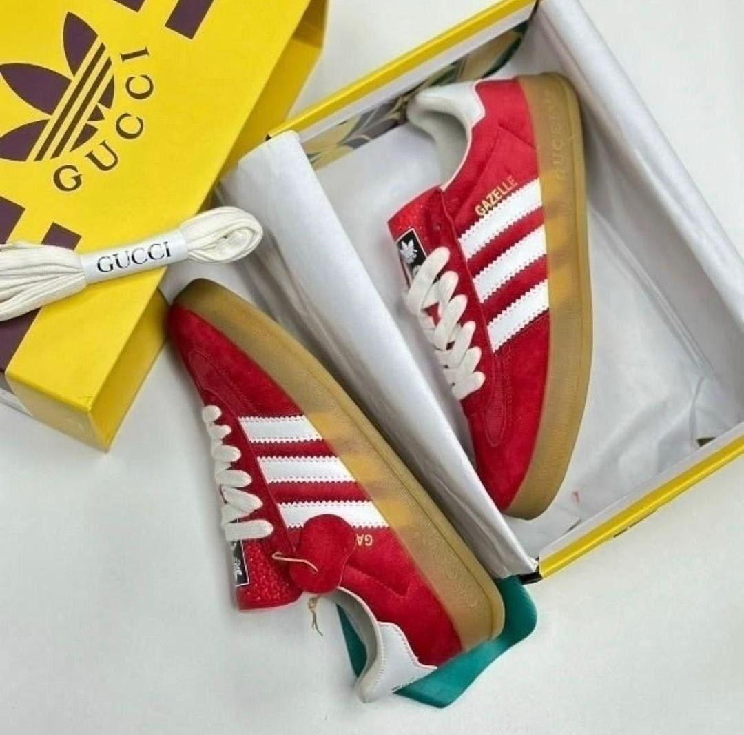 кроссовки adidas,adidas gazelle,женские кроссовки adidas,adidas gucci gazelle,adidas gazelle женские