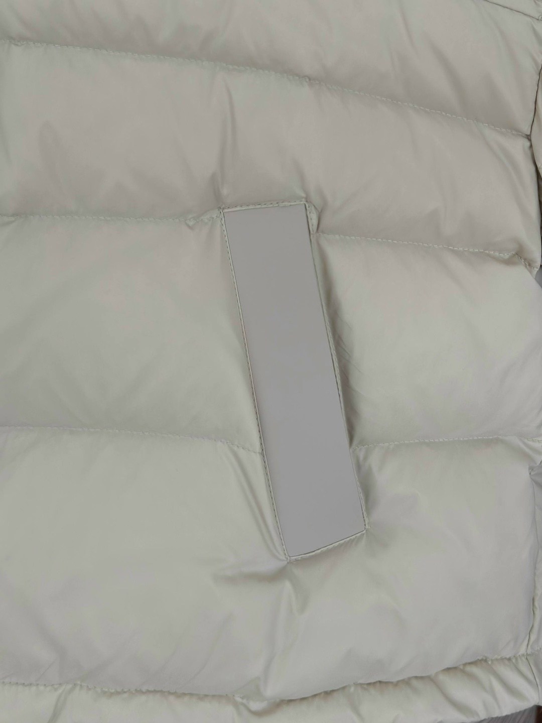 куртка женская pdonna 8023861 бежевая 52 ru,куртка демисезонная,куртка стильная,женская куртка,куртка женская демисезонная