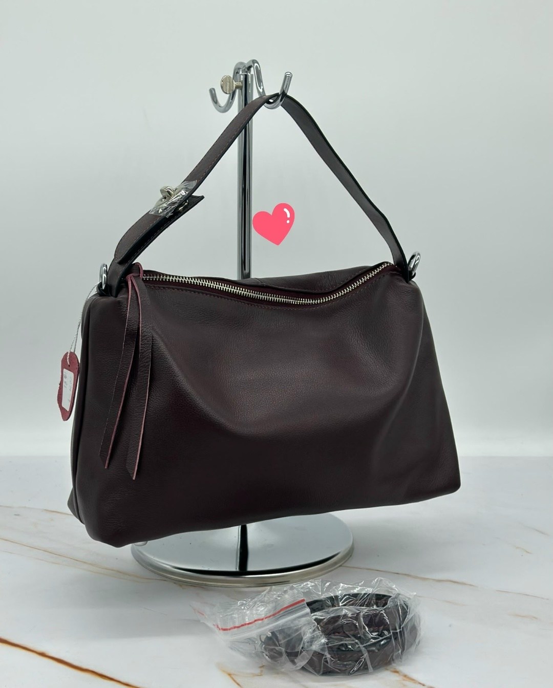 женская кожаная сумка,сумка женская,сумка,женская сумка из искусственной кожи,сумка жен