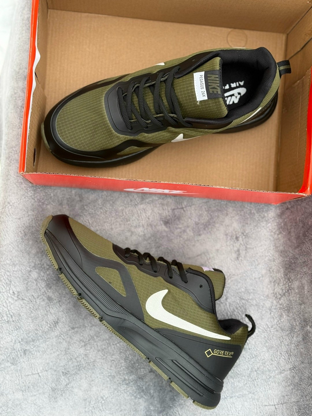 кроссовки nike,кроссовки,nike gore tex кроссовки,кроссовки nike мужские,кроссовка мужской