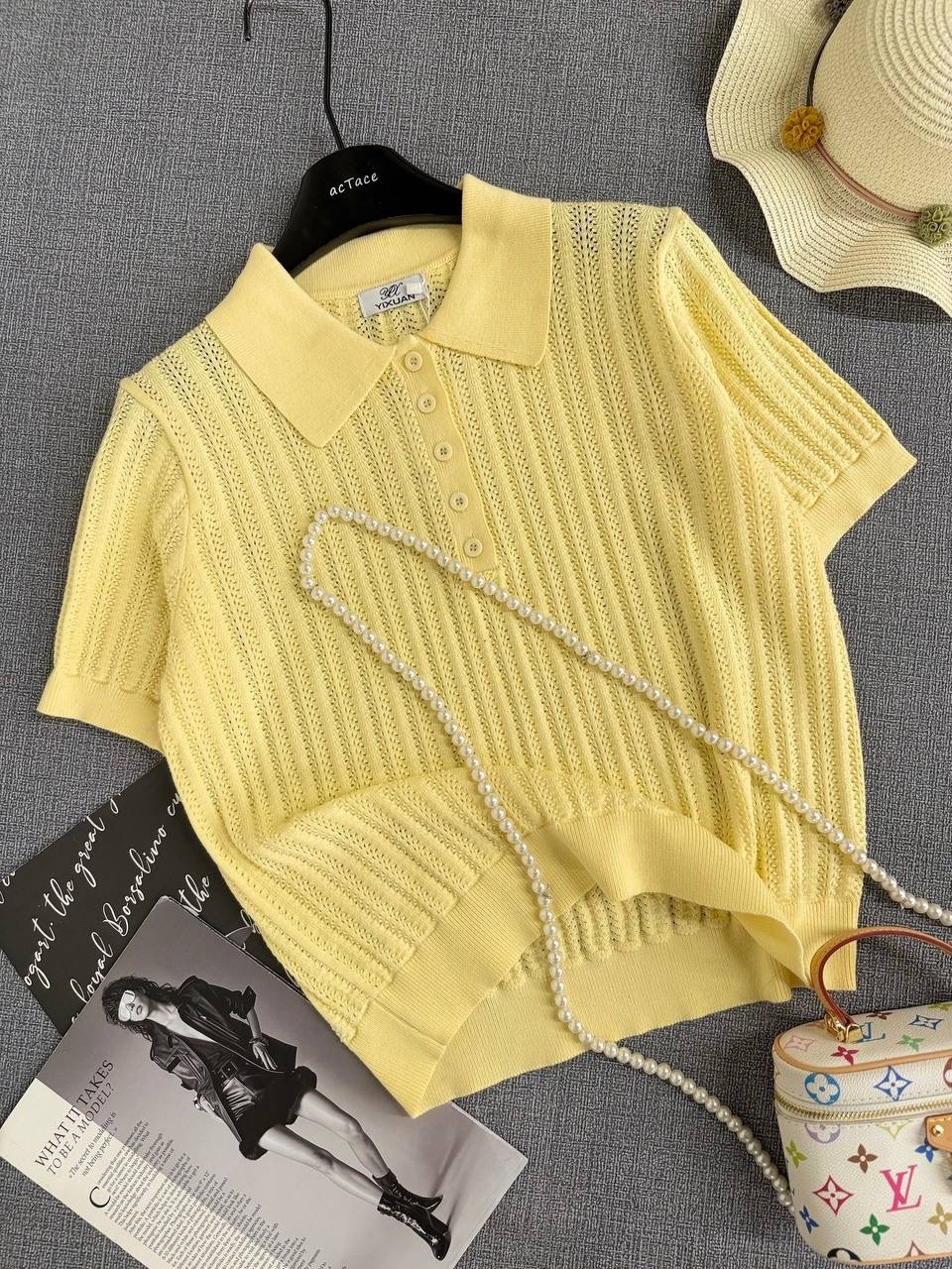 женская кофта,летняя кофточка,вязаная футболка,кофточка,вязаная рубашка