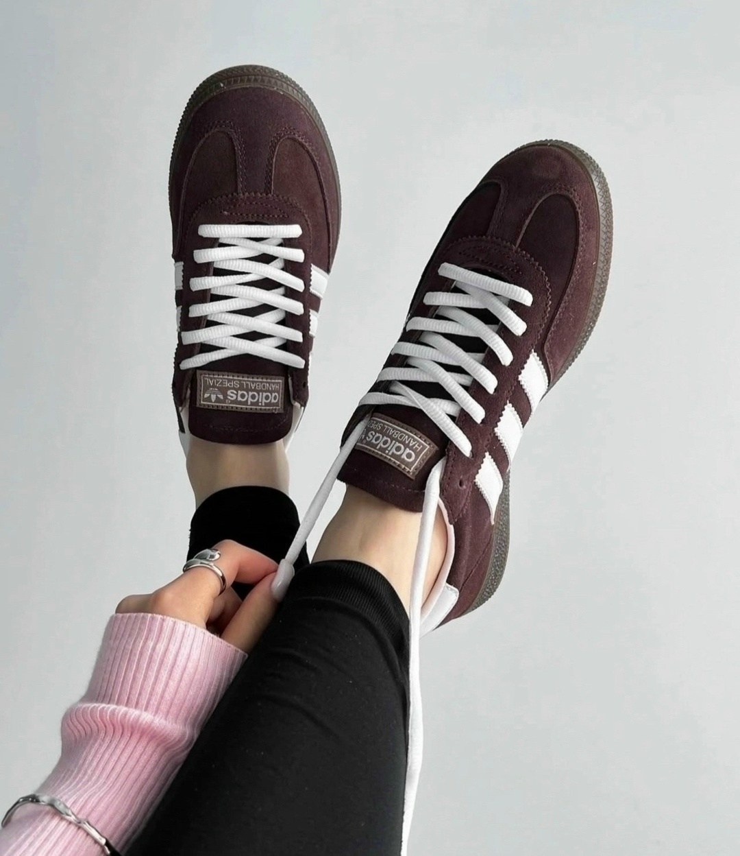 кроссовки adidas spezial,adidas handball spezial brown,кроссовки adidas handball spezial,кроссовки adidas spezial moscow,кеды adidas spezial