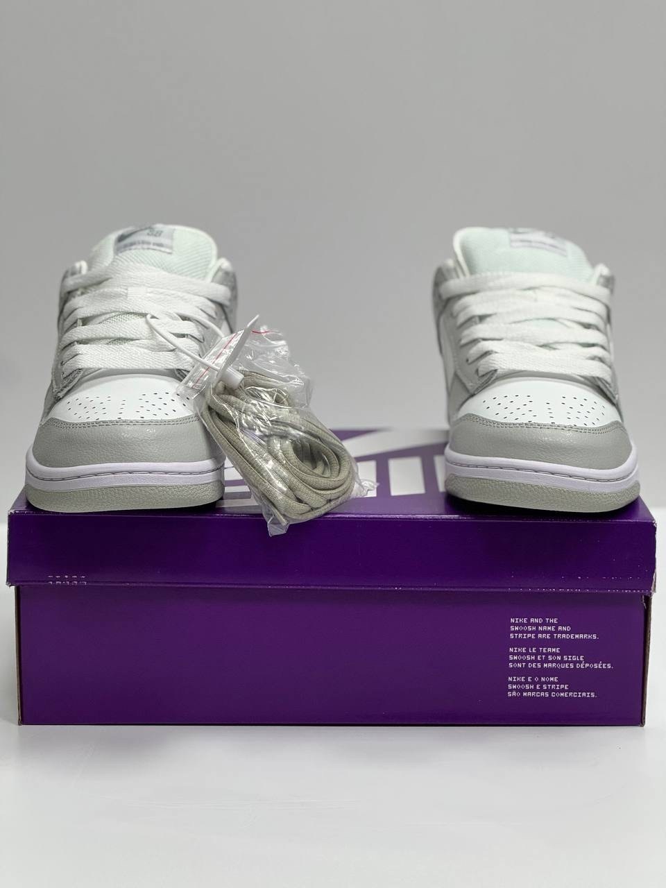 кроссовки nike sb dunk low gray,кроссовки nike dunk sb low,кроссовки nike dunk low grey fog,кроссовки nike dunk low,nike dunk low white grey