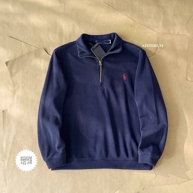 мужская толстовка,кофта толстовка,мужские свитшоты,толстовка свитер,мужская кофта