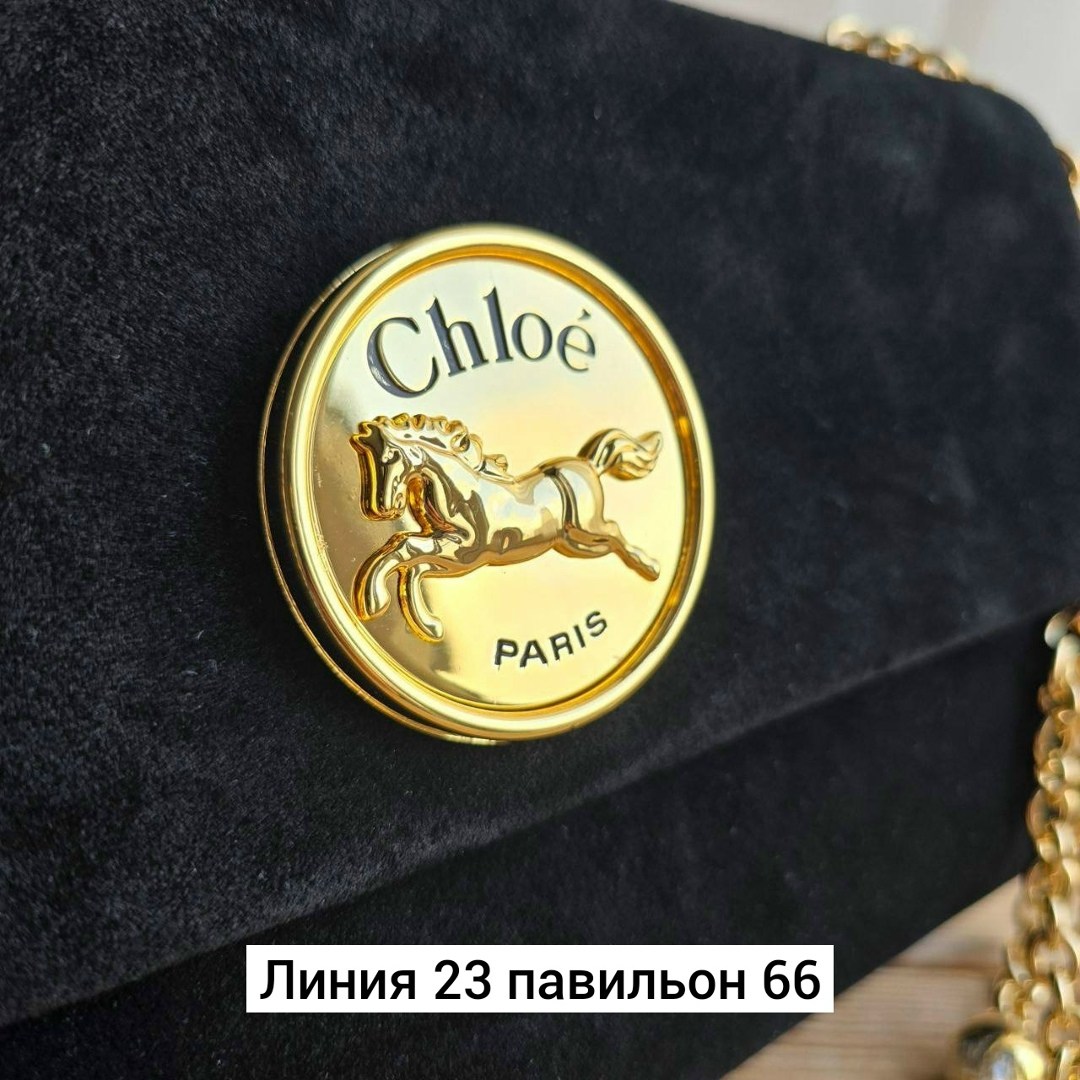 сумка chloe 26-15 натуральная замша,клатч,женский сумка клатч,сумочка клатч,клатч женский