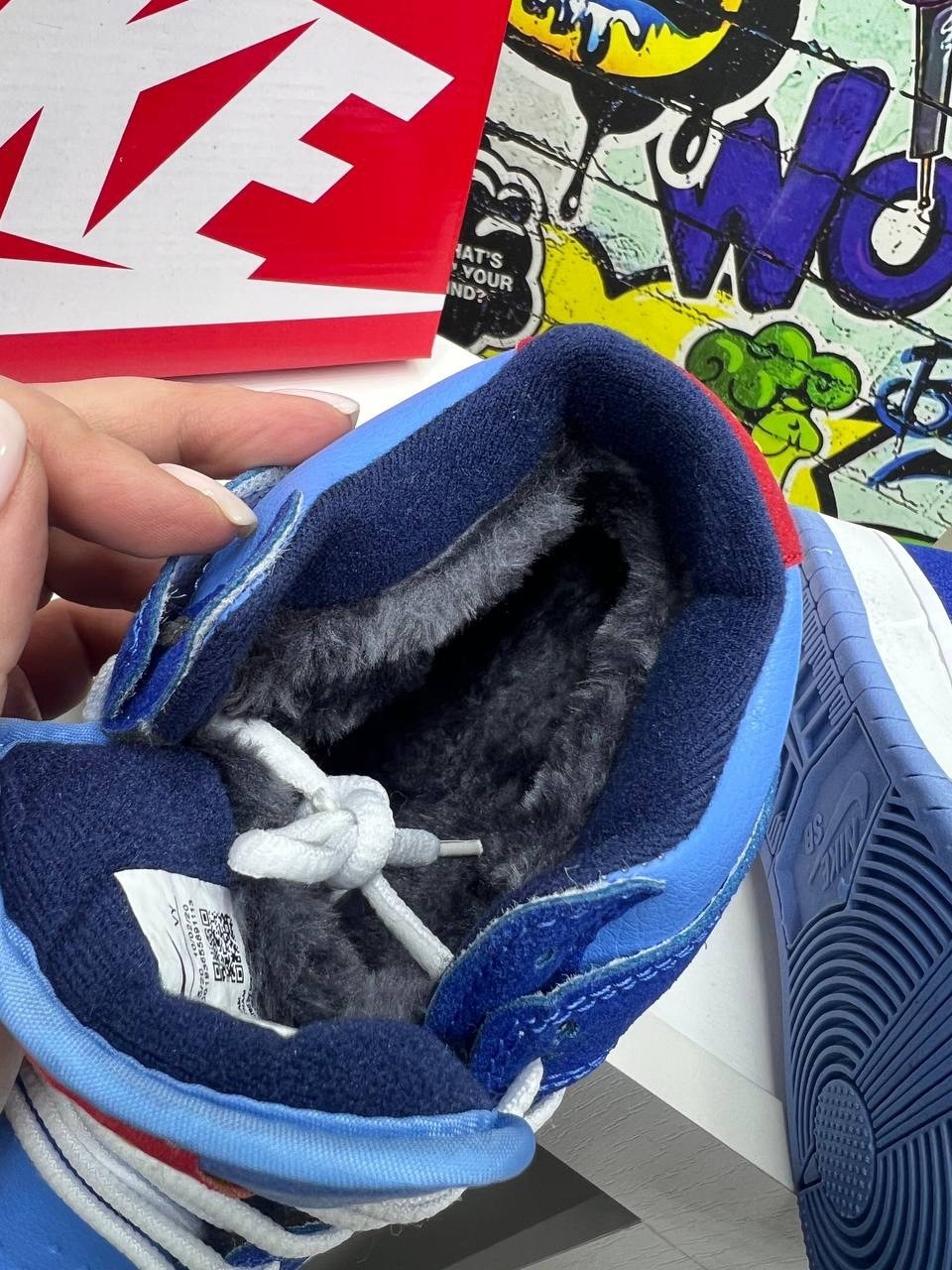 nike sb dunk,nike dunk sb low,кроссовки nike,nike sb dunk high,кроссовки