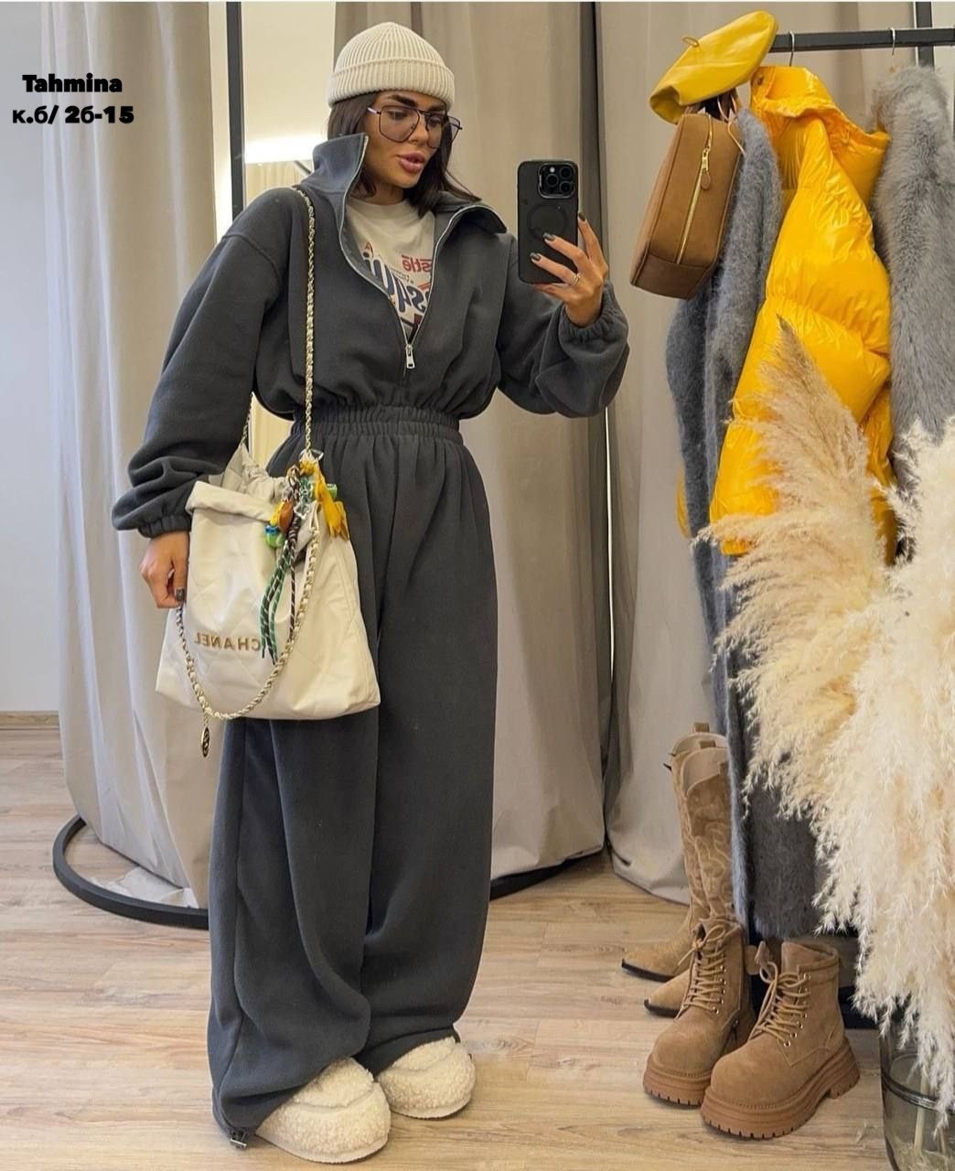 комбинезон на флисе,женский костюм на флисе,cпортивный костюм женский теплый на флисе,комбинезон женский на флисе,стильные комбинезоны