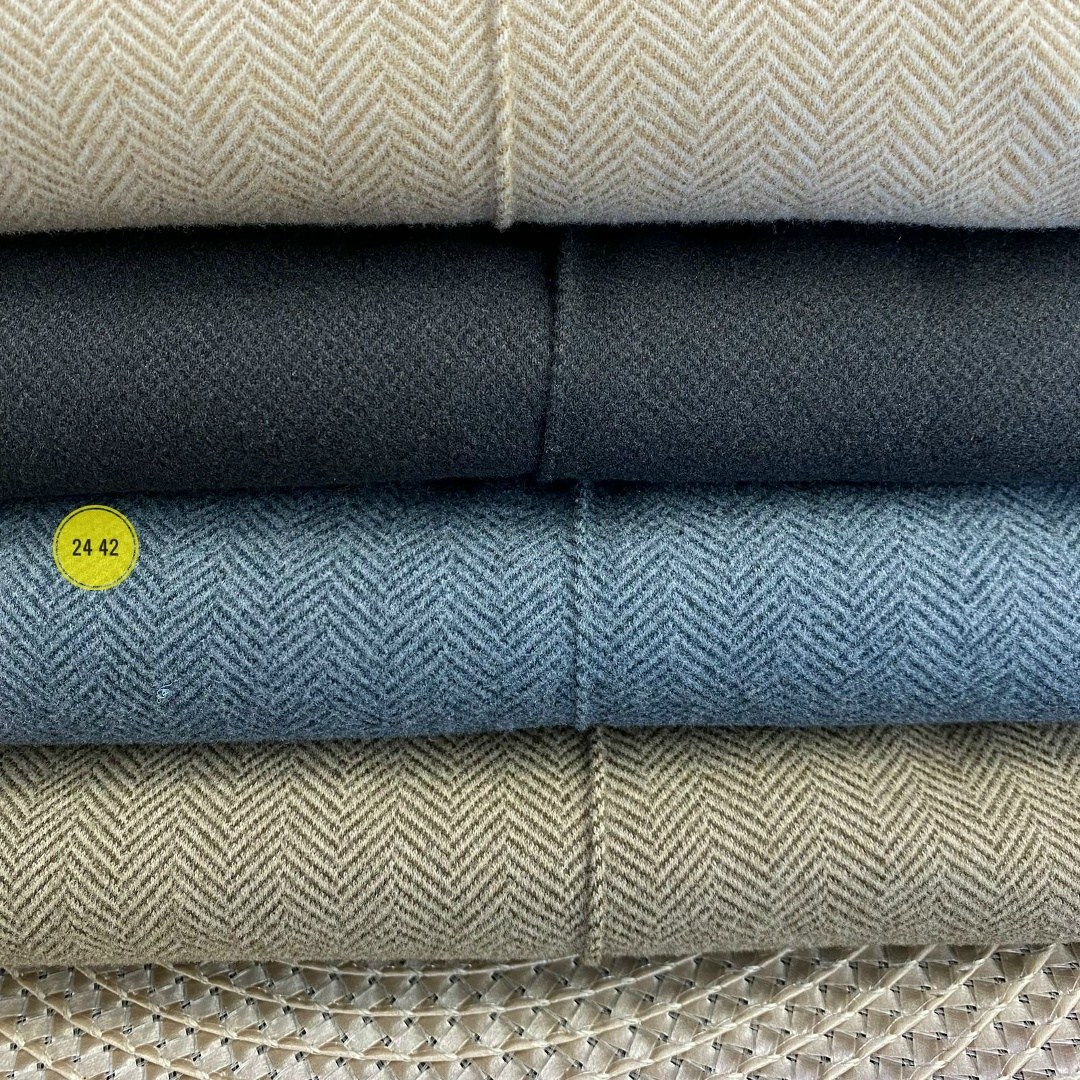 повседневные брюки,брюки штаны,брюки штаны джинсы,брюки женские широкие,джинсы брюки