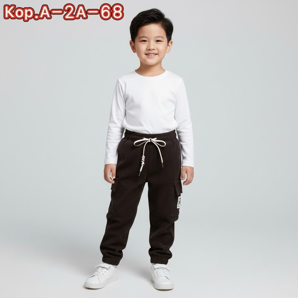 брюки карго для мальчика,брюки карго для мальчика bonito,штаны джоггеры,брюки джоггеры,брюки джоггеры для мальчика