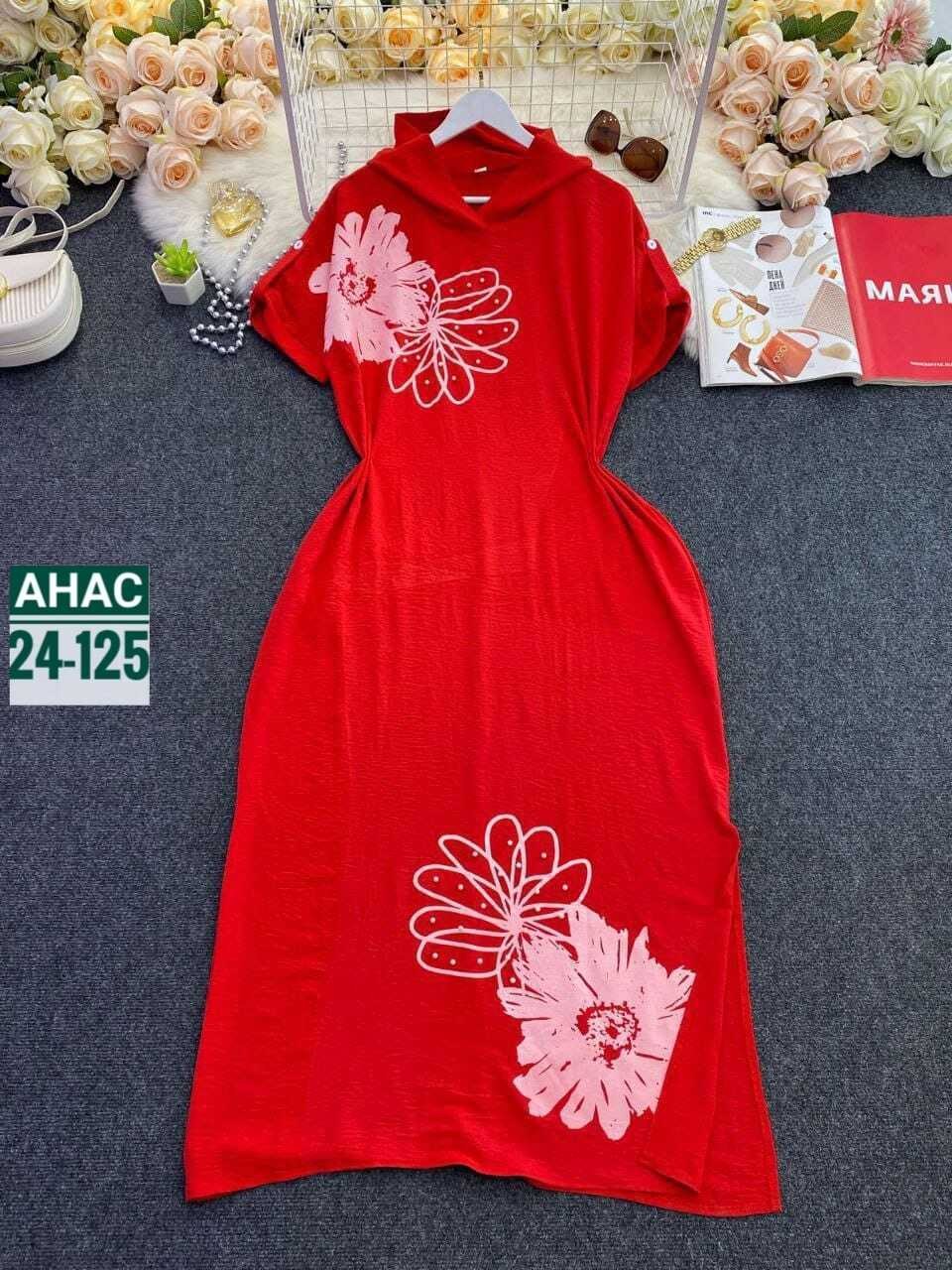 платья ,платье,женское платье,летнее женское платье,платье туника