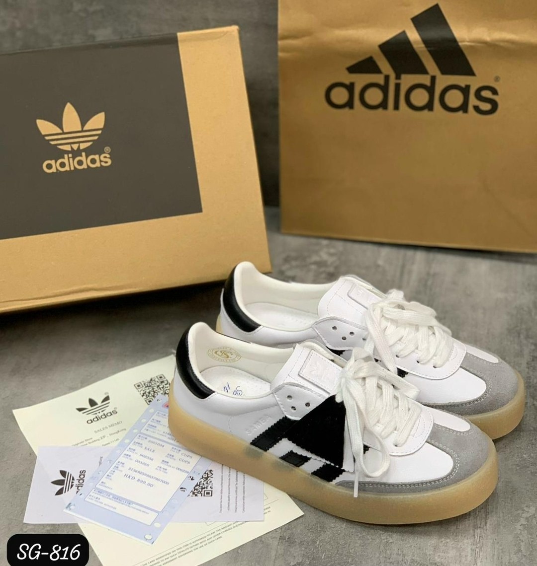 кроссовки adidas,samba adidas,adidas original,,adidas originals adidas