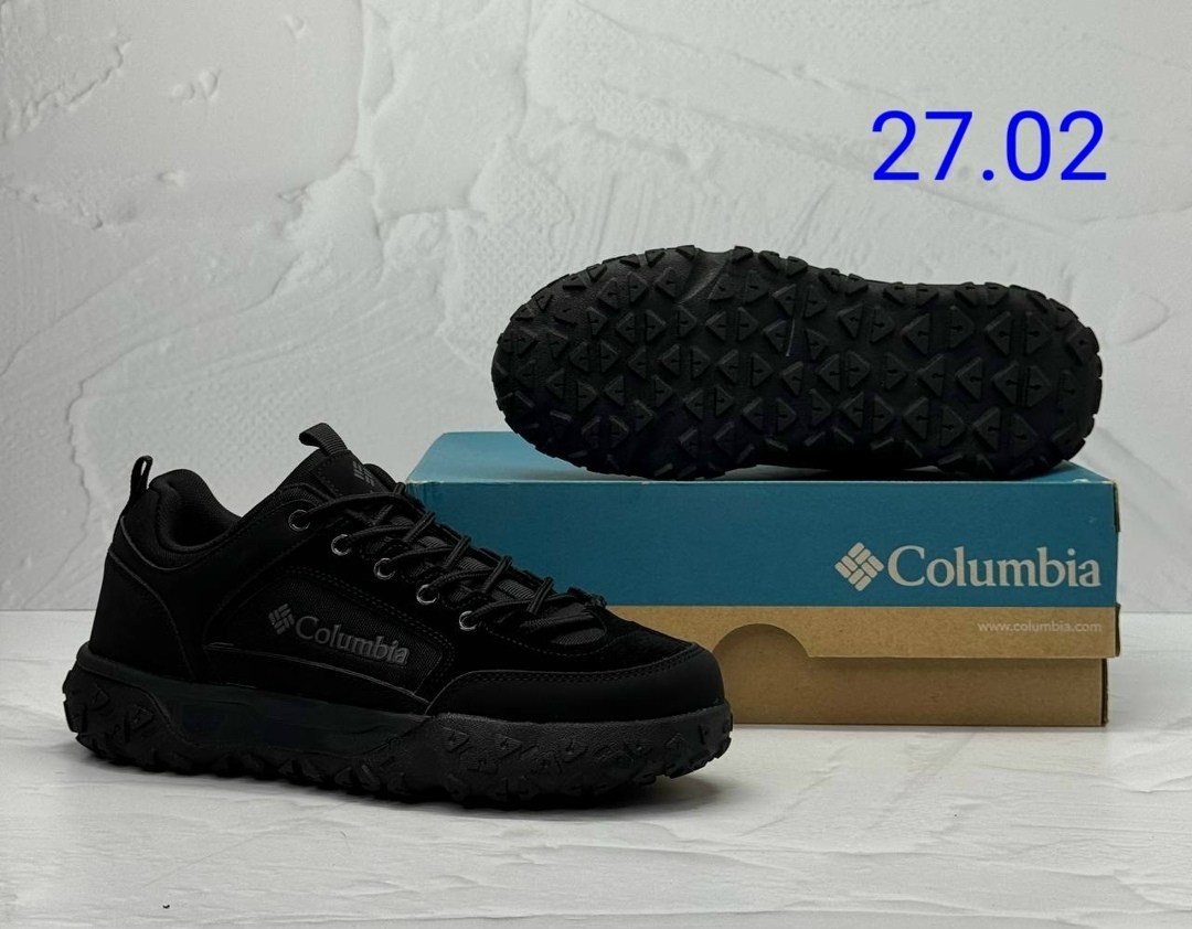 кроссовки мужские columbia зимние,мужской кроссовки columbia,кроссовки columbia,кроссовки мужские зимние термо columbia,кроссовки columbia ivo trail wp зимние черные