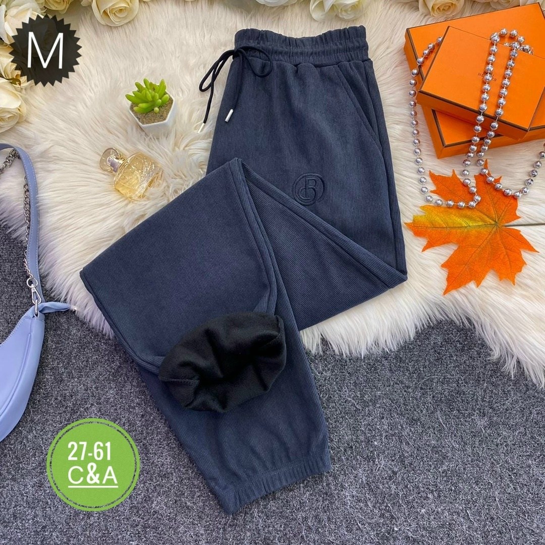 штаны на флисе,женские штаны,штаны с начесом,женские брюки,штаны