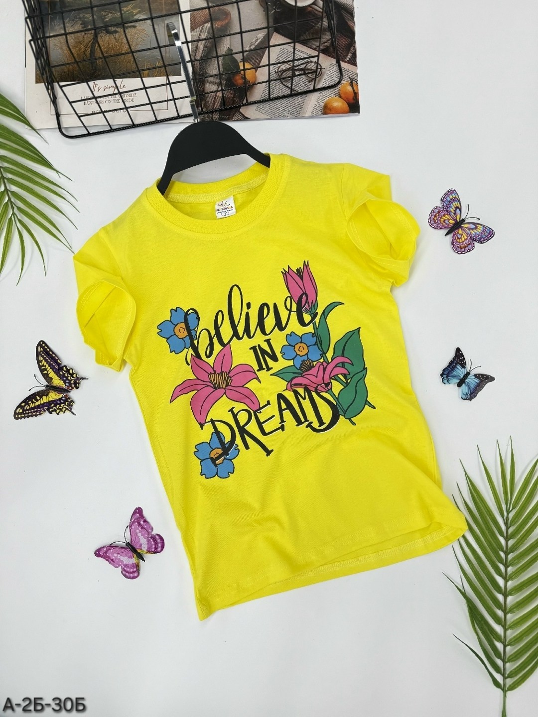 футболки для девочек,футболки детские для девочек,детская футболка для девочки,футболки детские,майка для девочек