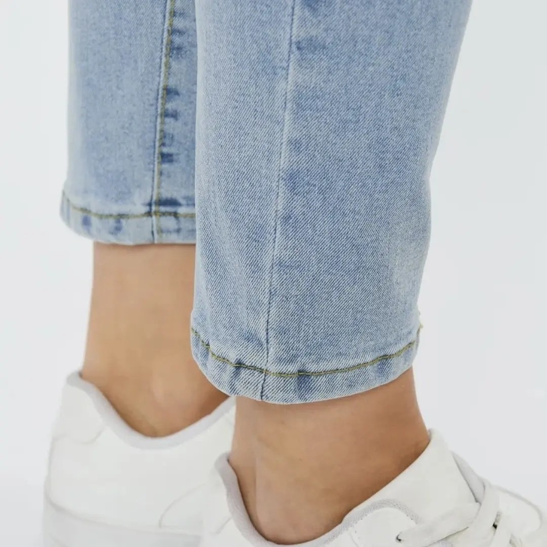 джинсы женские,джинсы мом,джинсы женские мом,джинсы,джинсы бананы женские