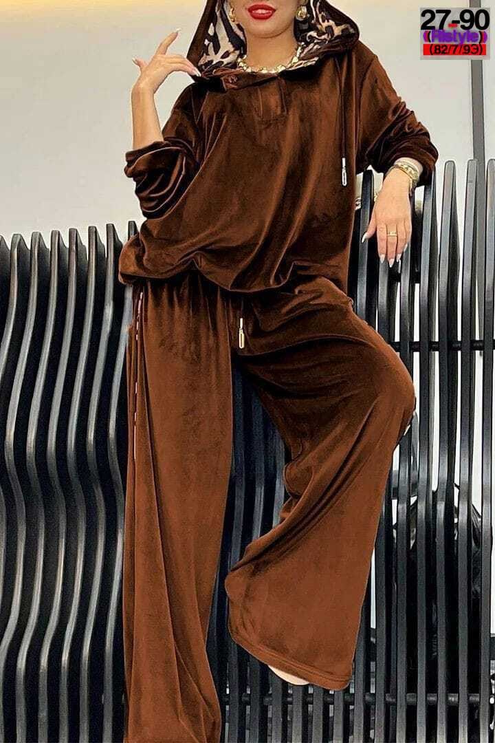 велюровый спортивный костюм женски,костюм велюровый женский,костюм велюровый спортивный,костюм велюровый,спортивный женский велюровый костюм