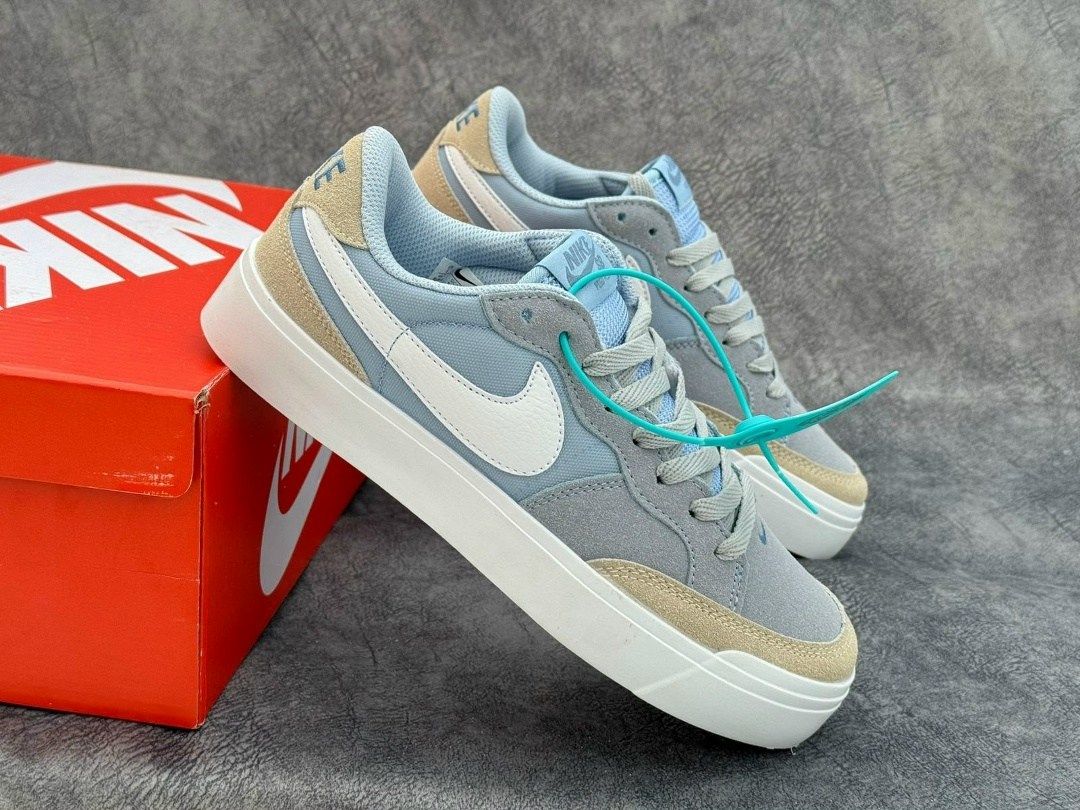 кроссовки nike sb dunk low green apple,nike sb dunk low green apple,кроссовки nike sb dunk low green,кроссовки nike dunk sb low green apple кеды данки сб,кроссовки nike dunk low pro sb зеленые