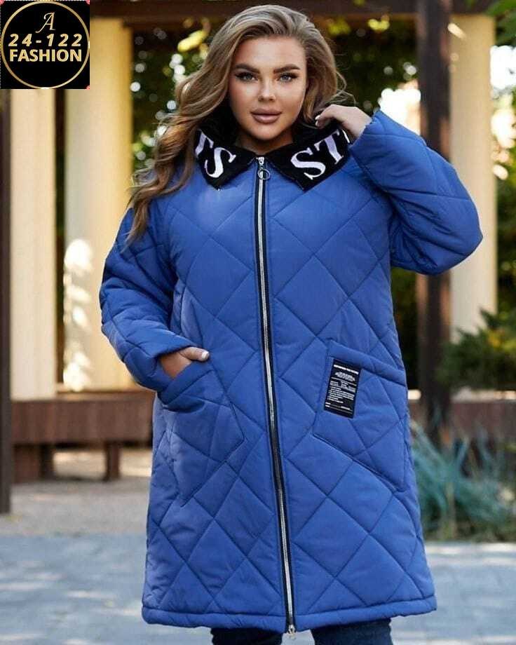 куртка зимняя,куртка зима,куртка женская демисезонная,демисезонная куртка батал,демисезонная куртка