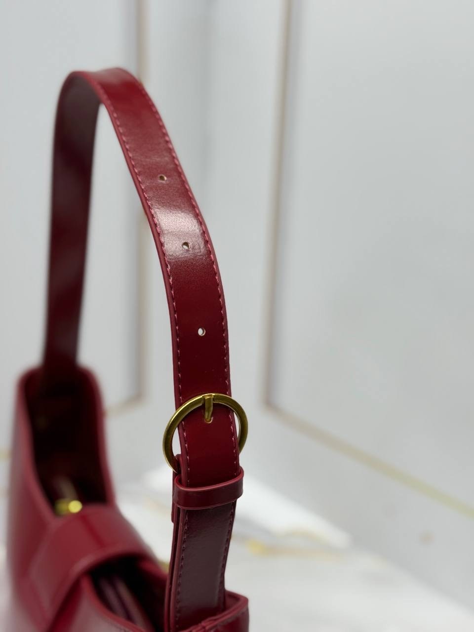 сумка,сумка женская,женская сумка на плечо,модная сумка,сумки для женщин