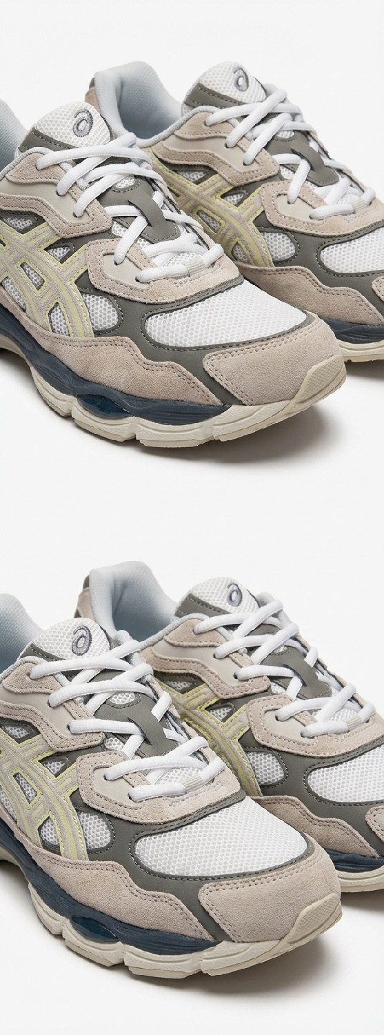 кроссовки asics gel-nyc oyster grey,asics gel nyc oyster grey,кроссовки asics gel-nyc,кроссовки asics gel nyc 'cream oyster grey',кроссовки asics gel nyc urban core oyster grey