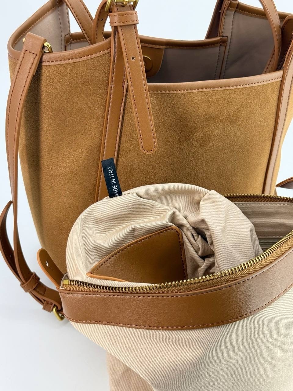 женская сумка pinko,сумка пинко замшевая,сумка женская,замшевая сумка женская,сумка