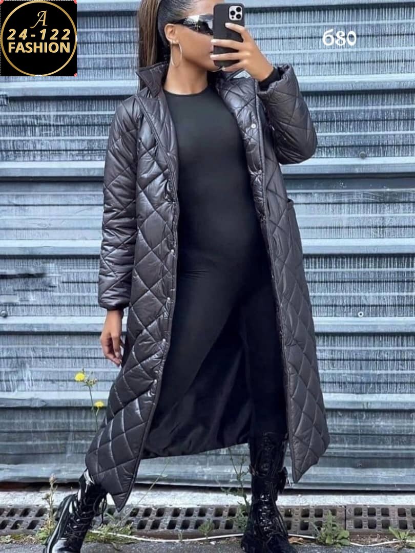 marta. / пальто / стеганное пальто / синтепоновое пальто,пальто стеганое,пальто стеганое женское,пальто женское демисезонное стеганое,стеганое пальто с поясом