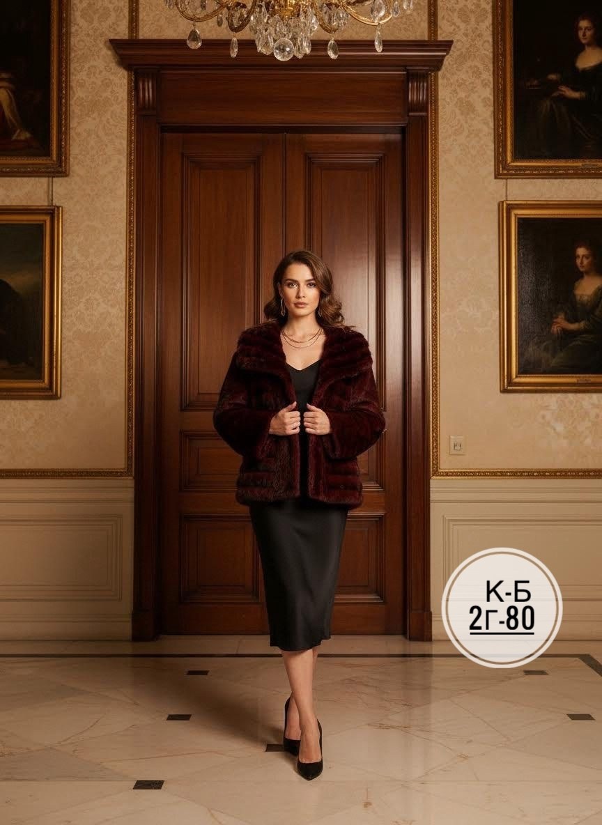 шуба норковая,шуба,шубка,короткая шуба,шуба автоледи xxl