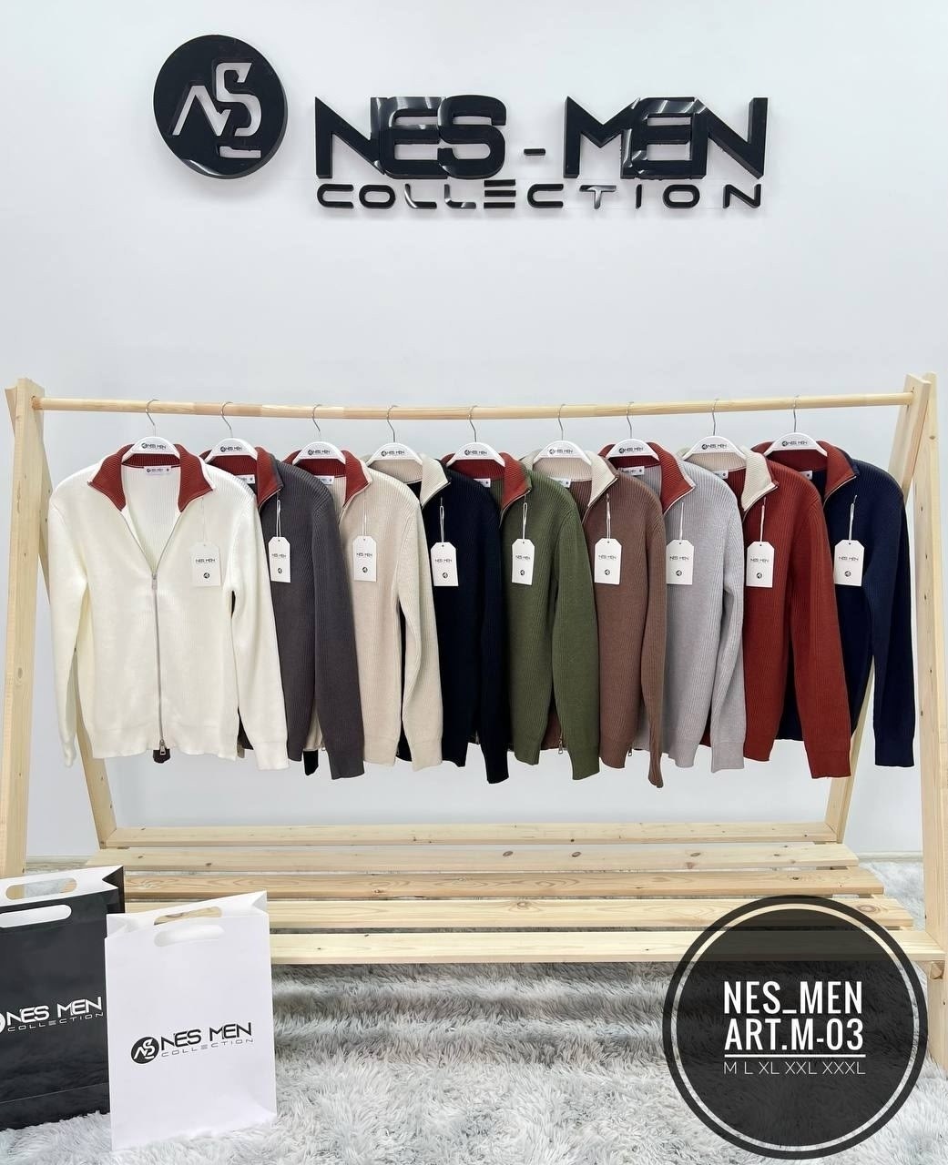 мужская кофта,женская кофта,модные кардиганы,кардиган с воротником,кардиган мужской