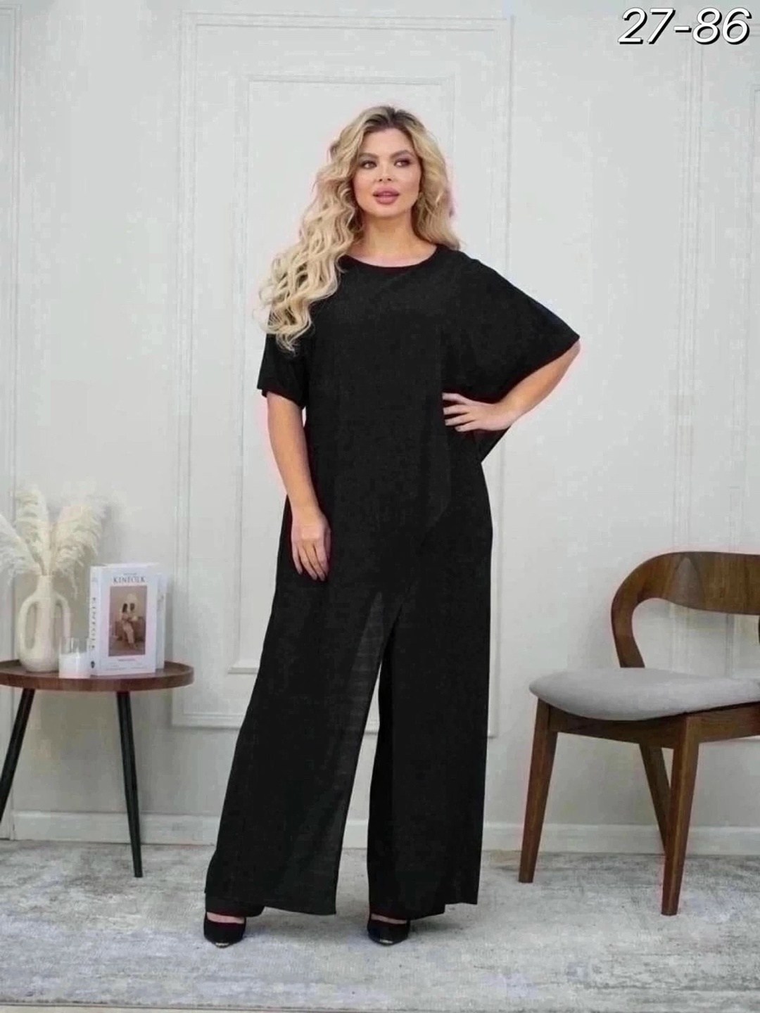 костюм женский больших размеров,костюм двойка женская,вечерние брючные костюмы,костюм двойка женский брючный,костюм женский вечерний