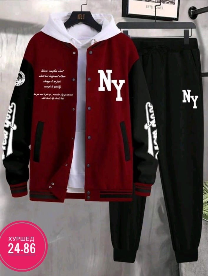 костюмы спортивные мужские,мужская мода,бомбер куртка,мужские комплекты,мужская куртка бомбер