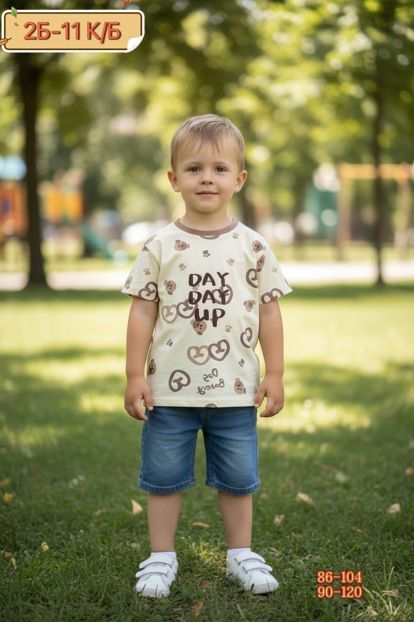 мальчик,футболки для мальчика,детей,фотосессия мальчика,футболки детские