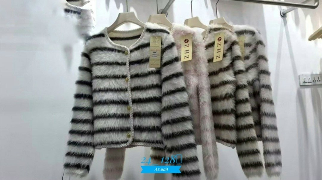 меховая куртка,женская шуба,меховое пальто,куртка из искусственного меха,женская куртка из искусственного меха