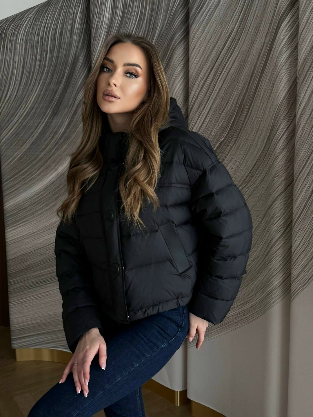 демисезонная куртка,куртка демисезонная женская,куртка,стильная куртка,женская куртка