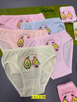 Нижнее белье